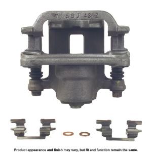 China INFINITY Auto Parts Vehicle Brake Caliper 19B2792A 19B2793A OEM 44011-EG000 44001-EG000 wholesale