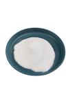 Copolyester PES Powder
