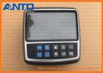 300426-00049A 300426-00049B Doosan DX225 DX300 DX420 Excavator Monitor Panel