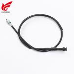 GST250 GST 300 Automotive Control Cable Motorcycle Brake Cable Parts 17910HMA000