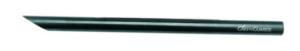 China 40cr Nail Type Solid Needle Tube Standard Golf Course Mower Parts wholesale