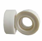 Carton Sealing Invisible Magic BOPP Stationery Tape with Good Adhesive