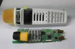 4mil Electronic Pcba Multilayer PCB Fabrication Lead Free HASL