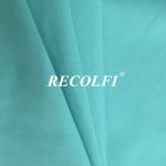 Brushed Activewear Made From Recycled Plastic Sport Bra Cycling Wear