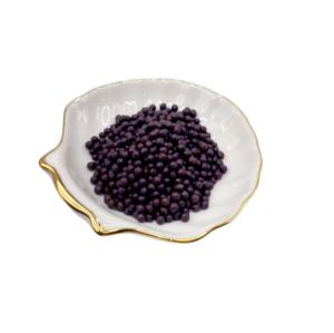 China Organic Fertilizer Granules with 8% Humic Acid for All Soil Types wholesale