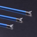 Disposable Endoscopy Biopsy Forceps Alligator Cup