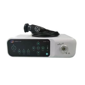 China Medical Full HD Endoscope Camera Image Capture Controller DJSXJ-IIc wholesale