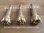 Mach 44 DTH Button Bits for Australia Mining Down The Hole Rock Drilling