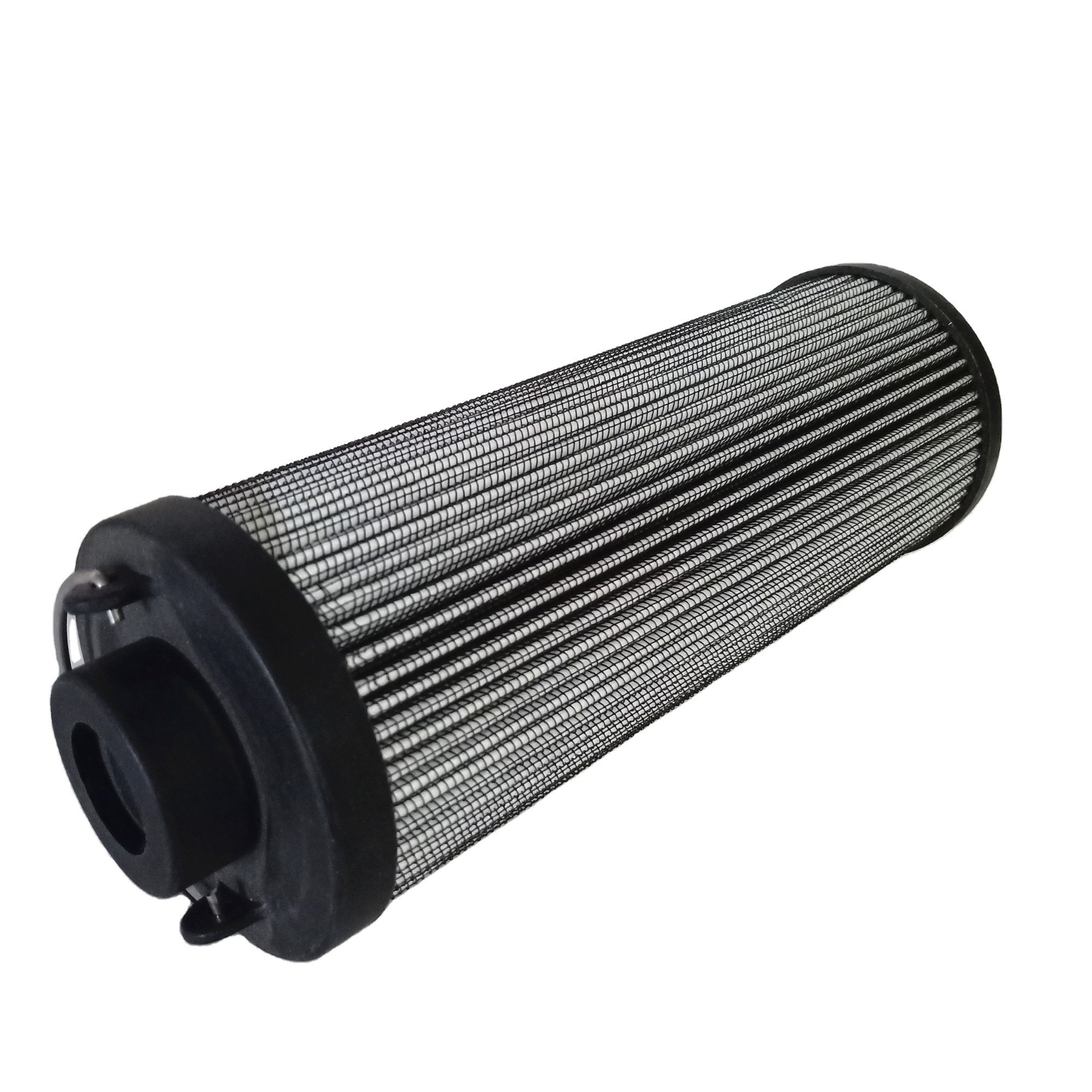 Jcb 3cx Excavator Oil Filter 32/925346