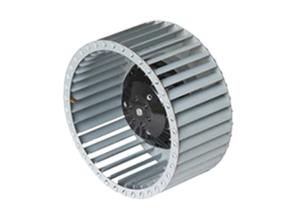 China Forward Curved Centrifugal Fan wholesale