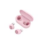 Mini Magnetic Cover TW60 Wireless Sport Earphones