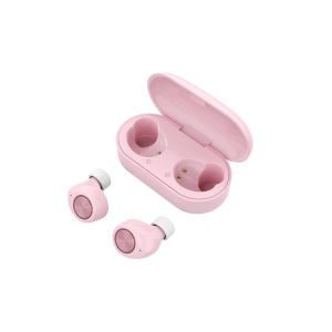China Mini Magnetic Cover TW60 Wireless Sport Earphones wholesale