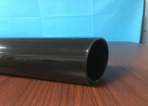 China Vacuum Forming PET Anti Static Plastic Sheet 0.2mm - 1.8mm Packaging Film wholesale