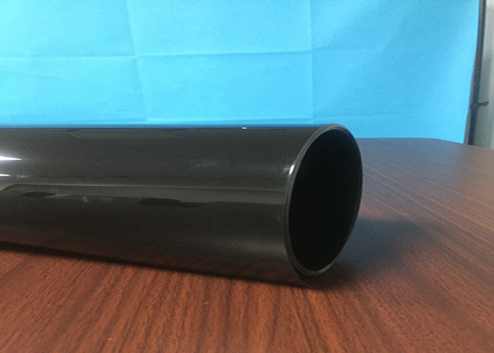 Vacuum Forming PET Anti Static Plastic Sheet 0.2mm - 1.8mm Packaging Film