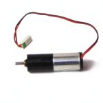 Siemens Machine 3X8mm Feeder Motor 00345035 SMT Spare Parts