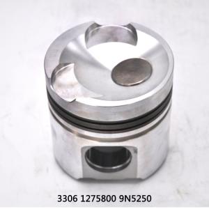 China Piston 9N5250 For Caterpillar CAT D7F Tractor D3306 Piston wholesale