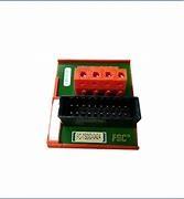 China Honeywell MC-TDID12 DCS Electric Module wholesale