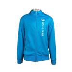 Main Feature Wicking Breathable Racing Wear 100% Cotton Motorcycle Jersey for