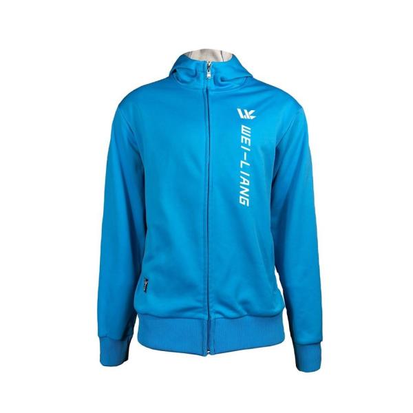 Main Feature Wicking Breathable Racing Wear 100% Cotton Motorcycle Jersey for