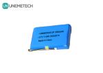 Large Capacity Lithium Polymer Battery Pack 603045 2P 3.7V 2000mAh Smart Door
