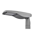 Durable 150 Watt LED Street Light , Water Resistant LED Lights 2700K-6500K CCT