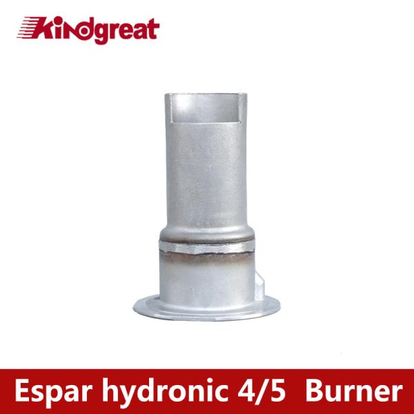 252216100000 Eberspacher Heater Parts Hydronic Burner D4/5 S SC D4WSC D5WSC