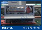 DC48V 200A Telecom Rectifier System