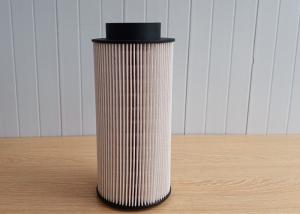 China Stable Heavy Duty Truck Air Filters Original Size Customized Size Oem Service wholesale