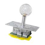 35mm Diameter Arcade Machine Spare Parts Fight Game Stick Joystick