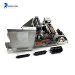 Wincor ATM Spare Parts Parts 01750110049 NP07 ATM Printer