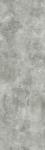 Italy Grey Interior Decoration 80*260cm Floor Marbles Tiles