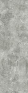 China Italy Grey Interior Decoration 80*260cm Floor Marbles Tiles wholesale
