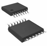 DSPIC33EP32MC202-H/SO