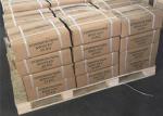 5" length 25kgs In Carton Galvanized Common Nails