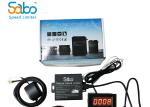 KEBS Electric Diesel Mechanical Mandatory Truck Speed Limiters