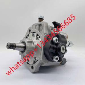 China fast dispatch high pressure pump 294000-0258 22100-E0332 S2273-01321 FOR J05D wholesale