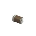 Gcm21br71h105ka03l 1uf SMD Capacitor 0805 50 V X7R