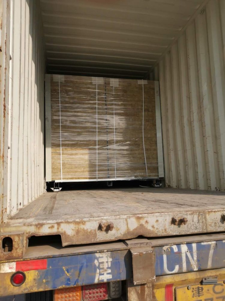 ODM Foldable Container House Steel Structure Prefab Homes