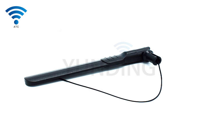 Waterproof SMA GPRS External Antenna Indoor 433MHz GSM Directional Antenna