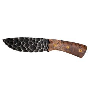 China 5mm 8in Volcano Multi Functional Knife Antiwear Outdoor Tools wholesale