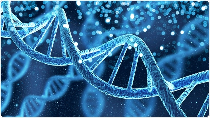 Sars-Cov-2 Rt-Pcr Test Kit nasopharyngeal swabs ISO13485 Certification