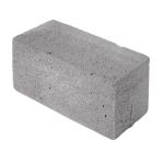 New Design Grill Bricks Grill Block For Wholesales