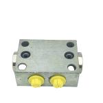 XCMG Concrete Pump Truck Leg Lock Concrete Pump Truck Parts