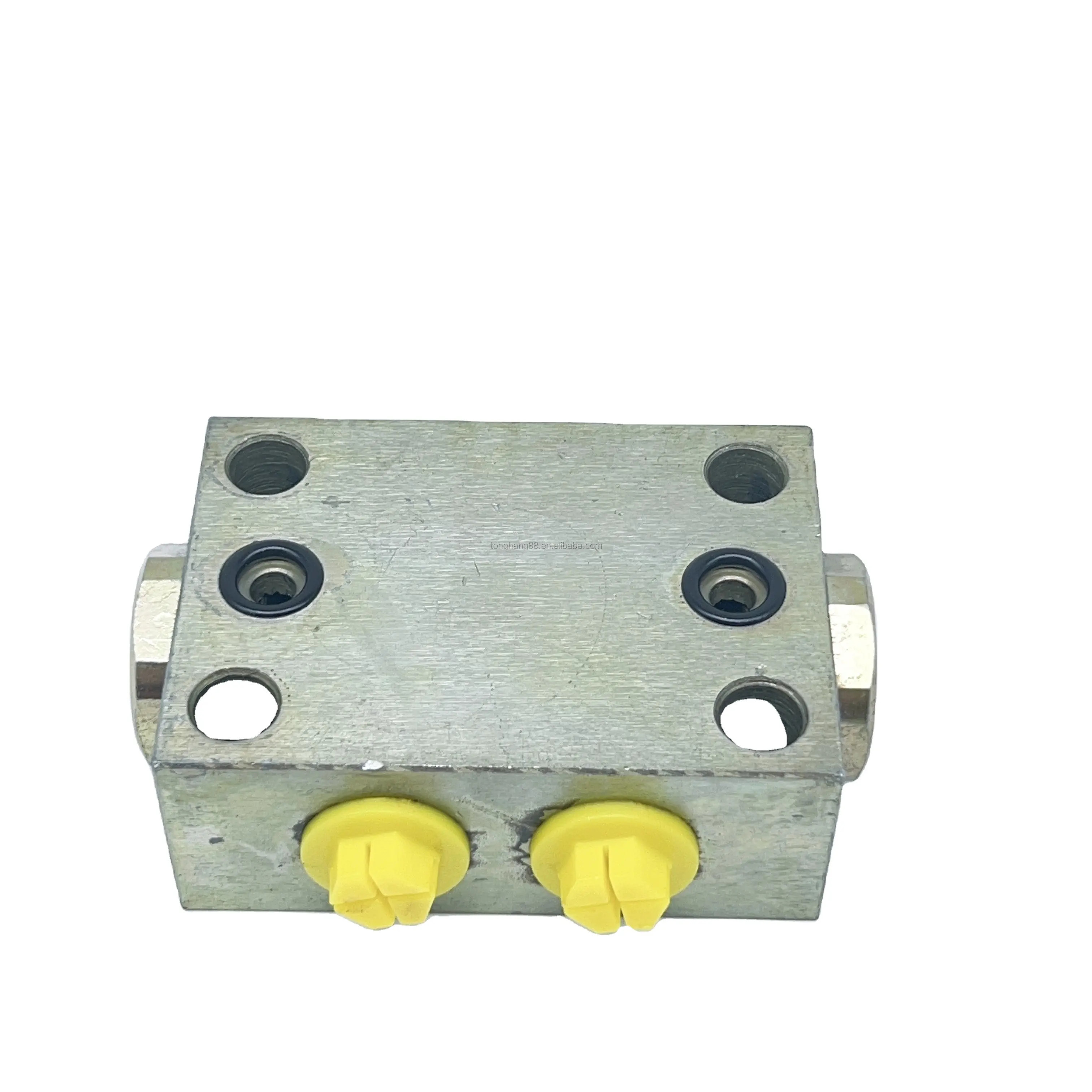 XCMG Concrete Pump Truck Leg Lock Concrete Pump Truck Parts