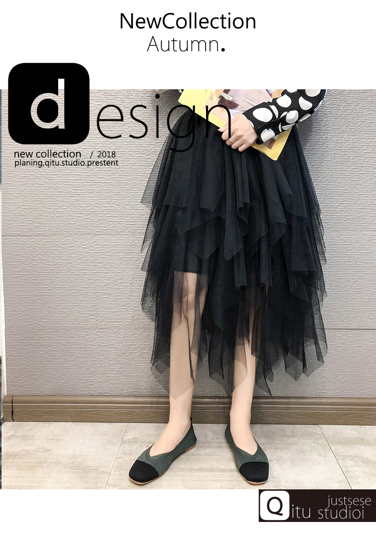Wholesale Lightweight Knit Woven Shoes 2021 Breathable Flat Shoes For Women New Styles
