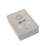 Stainless Steel VoIP SOS Elevator Lift Emergency Phone Anti Vandal Speed Dial