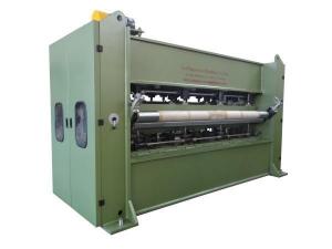 China Double Board Needle Punching Machine wholesale
