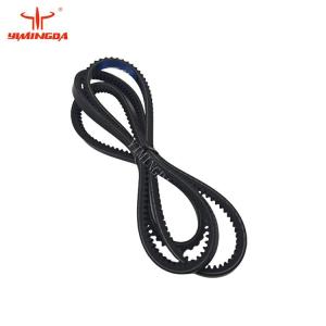 China IX6 Spare Parts XPA1900 Belt Part No. 128119 Auto Cutter Parts For Garment Industry Cutting Room wholesale