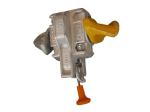 Container Semi automatic Twist Locks