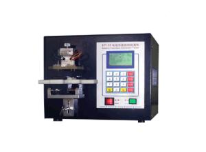China Battery Tester ，Lithium battery tester ，Mobile phone battery tester wholesale